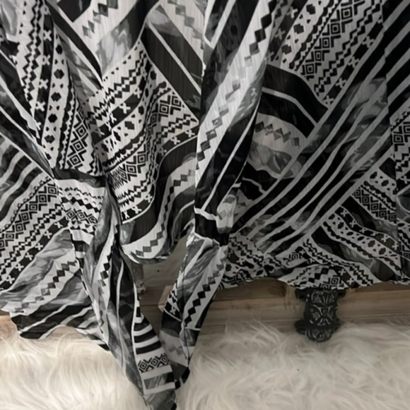 JM Collection Cover - Picture 6 of 8